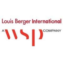 louis berger group|Louis Berger Group .